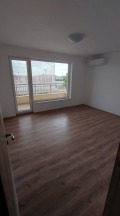 Под наем ОФИС, град Варна, Победа • 791 € • 67664516 — Holmes.bg