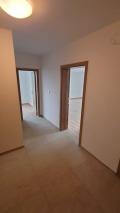 Под наем ОФИС, град Варна, Победа • 791 € • 67664516 — Holmes.bg