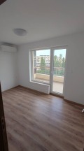 Под наем ОФИС, град Варна, Победа • 791 € • 67664516 — Holmes.bg