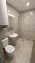 Под наем ОФИС, град Варна, Победа • 791 € • 67664516 — Holmes.bg