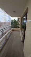 Под наем ОФИС, град Варна, Победа • 791 € • 67664516 — Holmes.bg