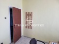 Дава под наем  Офис град Бургас , Център , 15 кв.м | 12085425 - изображение [3]