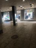 Под наем МАГАЗИН, град София, Зона Б-5 • 4750 € / 9290.19 лв. • 72547133 6