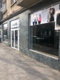 Под наем МАГАЗИН, град София, Зона Б-5 • 4750 € / 9290.19 лв. • 72547133 9