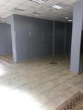 Под наем МАГАЗИН, град София, Зона Б-5 • 4750 € / 9290.19 лв. • 72547133 4