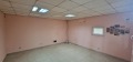 Под наем СКЛАД, град София, Военна рампа • 4000 € / 7823.32 лв. • 21129636 7