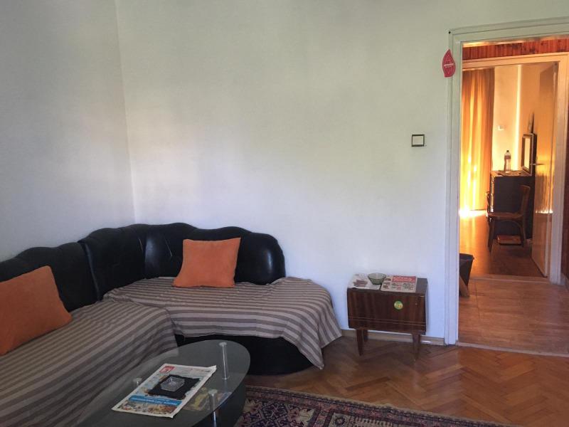 ���� ��� ���� 2-����� | Imot.bg � ����������� 3