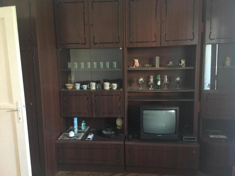 ���� ��� ���� 2-����� | Imot.bg � ����������� 4