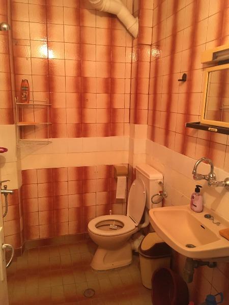 ���� ��� ���� 2-����� | Imot.bg � ����������� 9