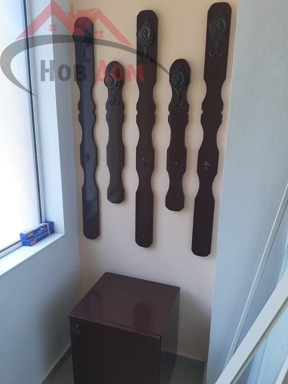 ���� ��� ���� 2-����� | Imot.bg � ����������� 11