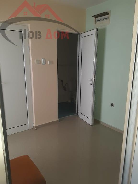 ���� ��� ���� 2-����� | Imot.bg � ����������� 9