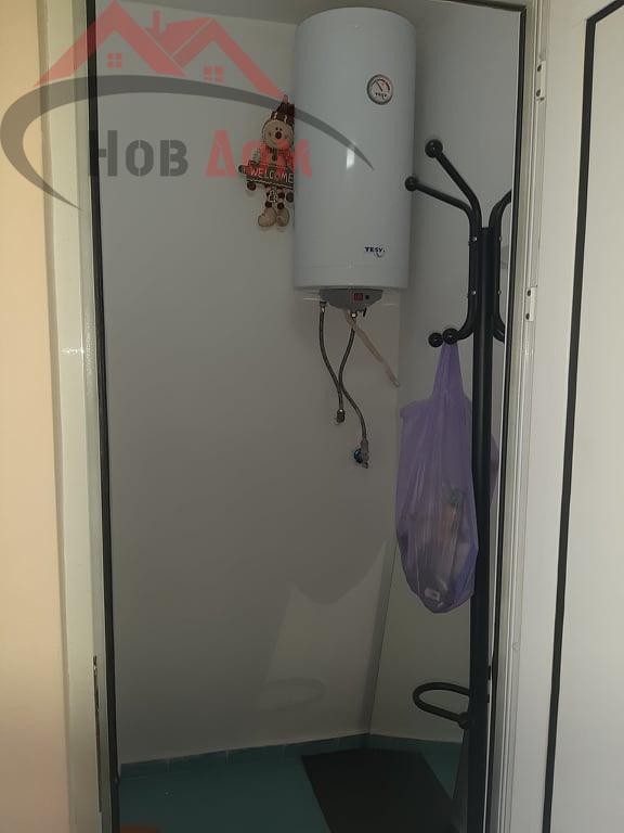 ���� ��� ���� 2-����� | Imot.bg � ����������� 8