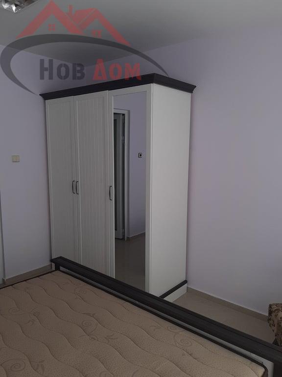 ���� ��� ���� 2-����� | Imot.bg � ����������� 3