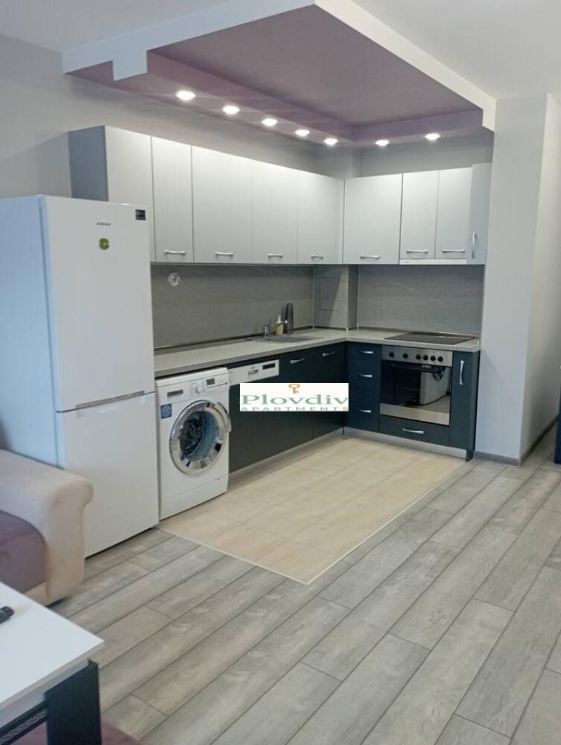 Дава под Наем 2-СТАЕН | Imot.bg — изображение 2