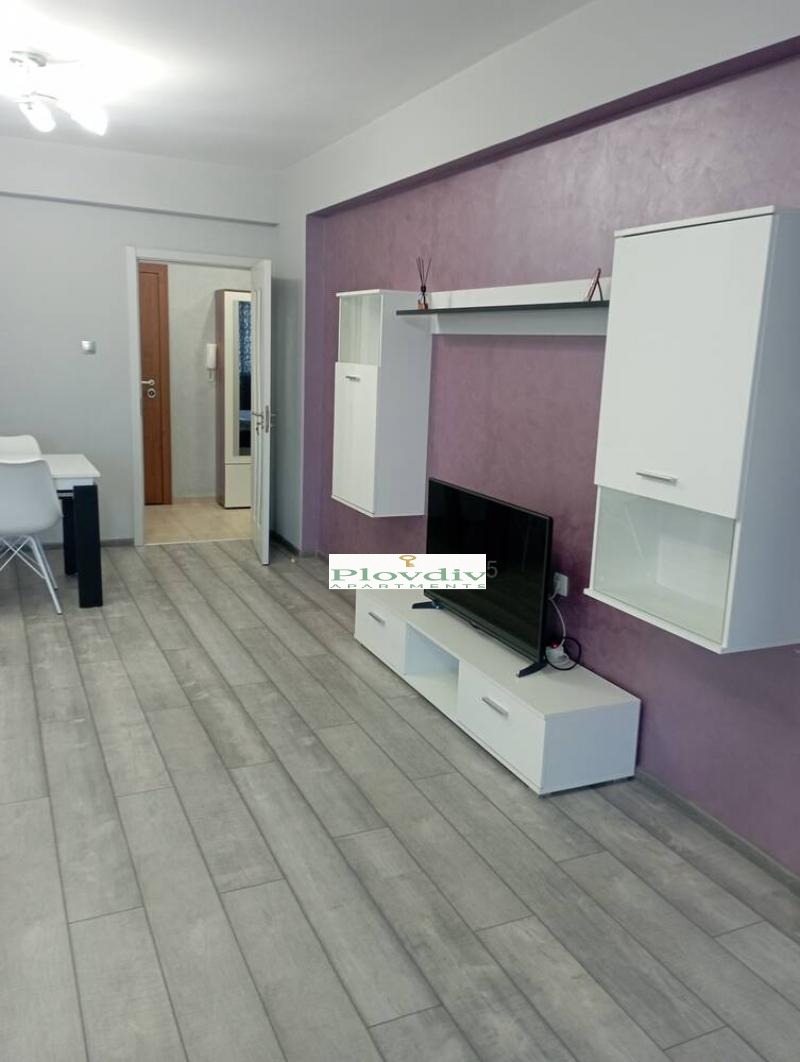 Дава под Наем 2-СТАЕН | Imot.bg — изображение 3