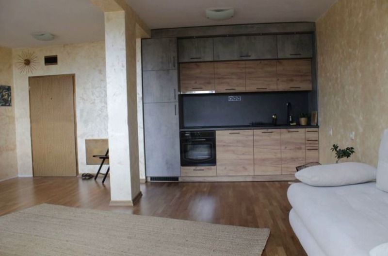 Дава под Наем 2-СТАЕН в град София, Младост 3 - 70 кв.м / 613.55 € » 1 200 лв., АРТЕМИС ЕСТЕЙТ