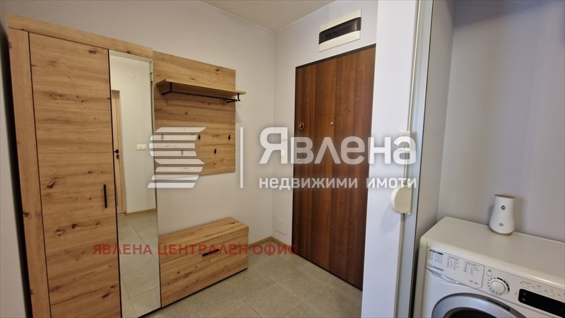 ���� ��� ���� 2-����� | Imot.bg � ����������� 12