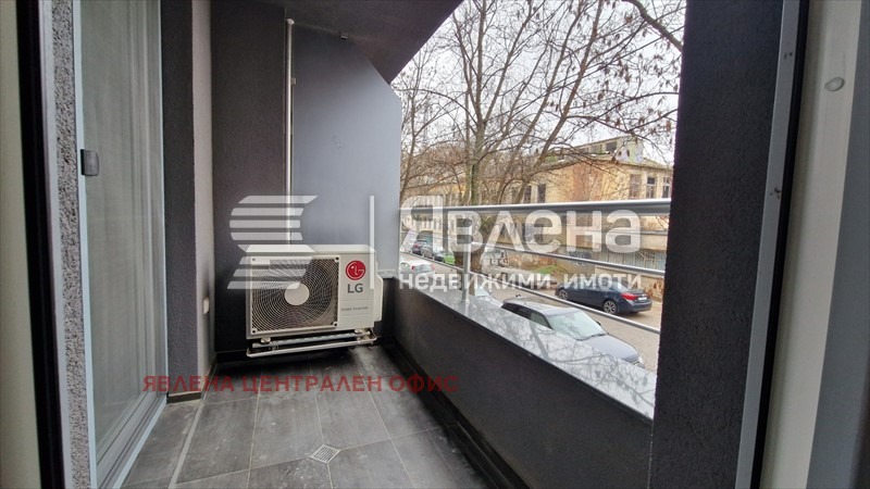 ���� ��� ���� 2-����� | Imot.bg � ����������� 15