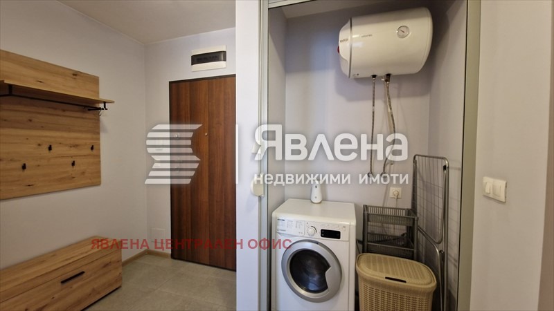 ���� ��� ���� 2-����� | Imot.bg � ����������� 13