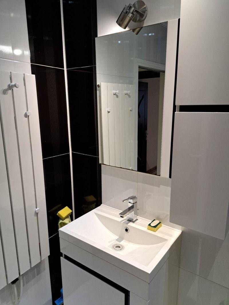 ���� ��� ���� 2-����� | Imot.bg � ����������� 9