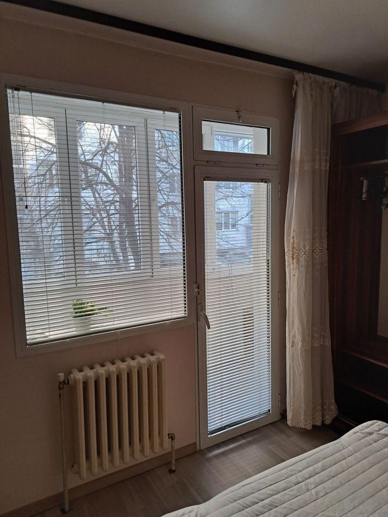 ���� ��� ���� 2-����� | Imot.bg � ����������� 7