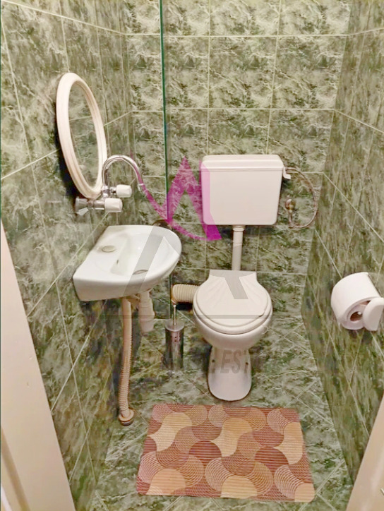 ���� ��� ���� 3-����� | Imot.bg � ����������� 5