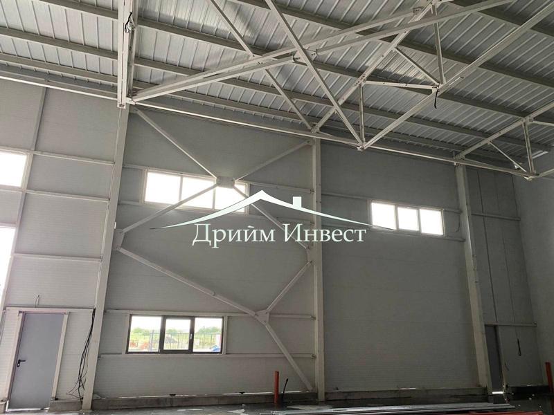 ���� ��� ���� ����� | Imot.bg � ����������� 1