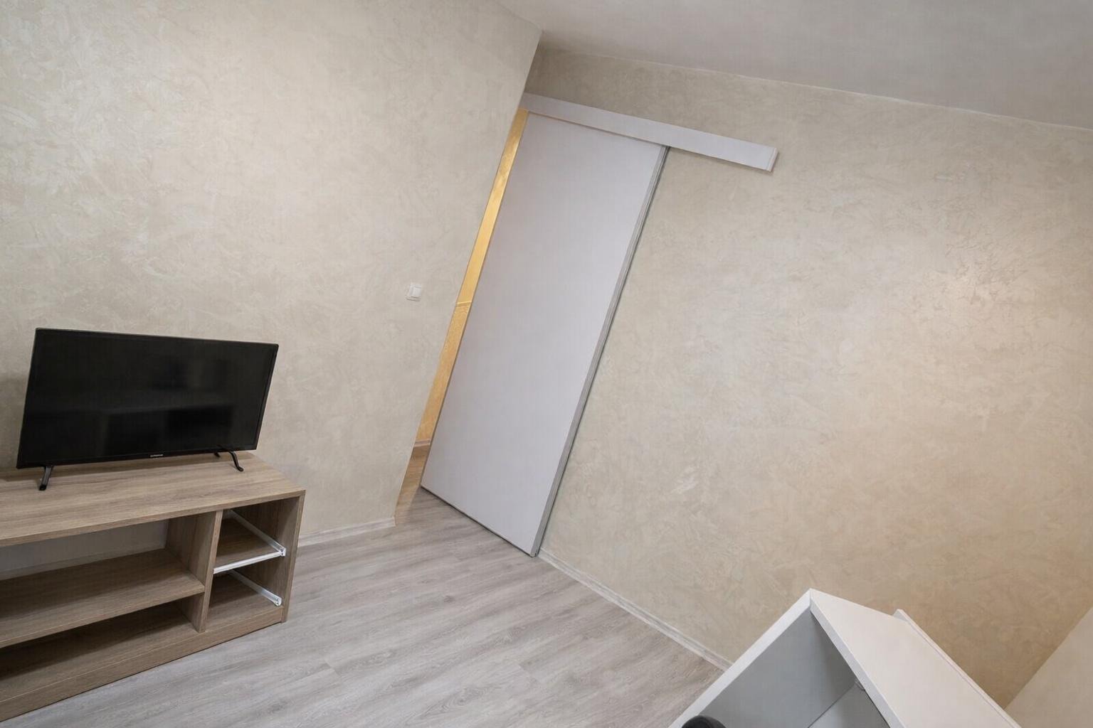 ���� ��� ���� 1-����� | Imot.bg � ����������� 2