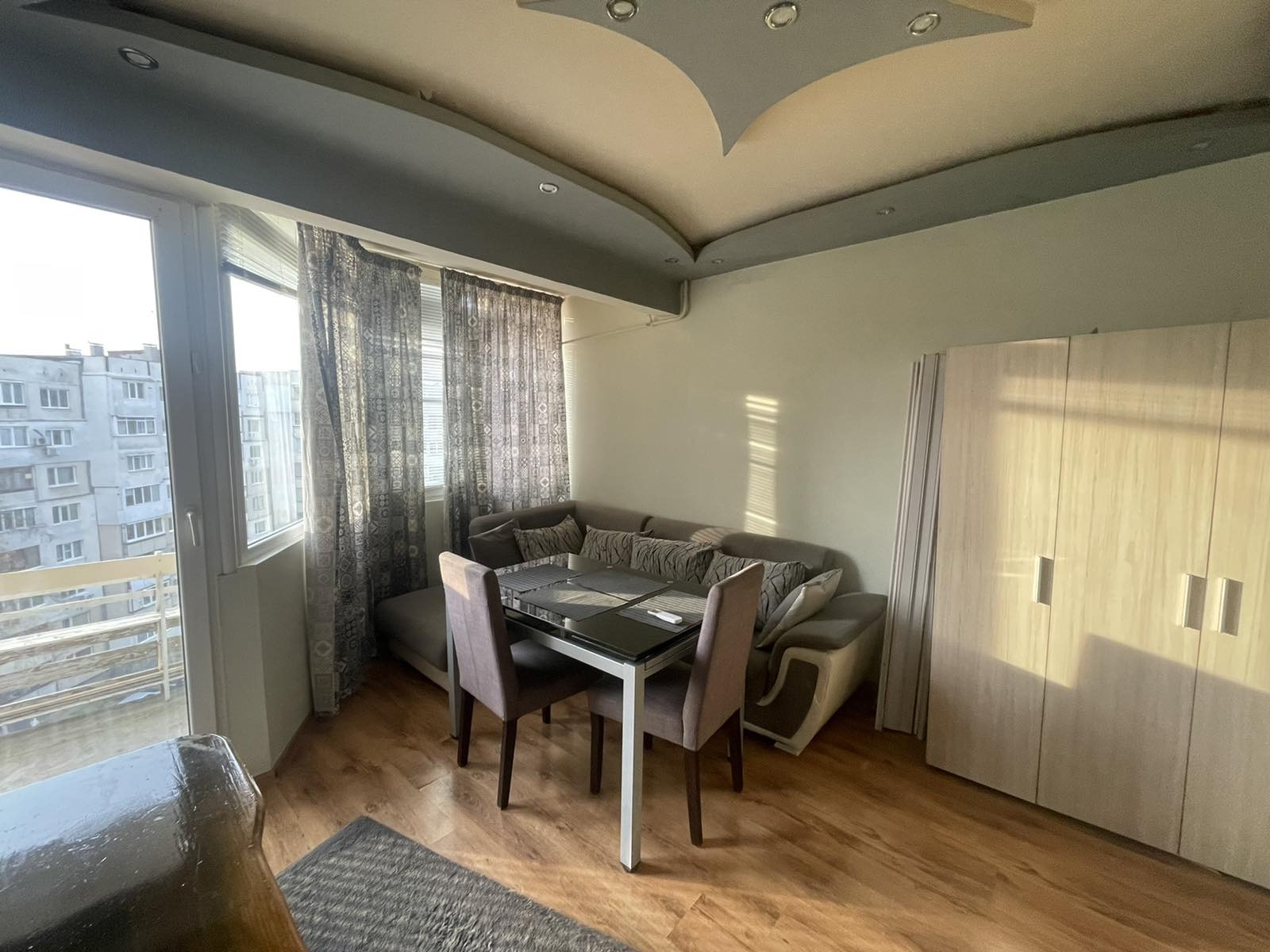 ���� ��� ���� 1-����� | Imot.bg � ����������� 3