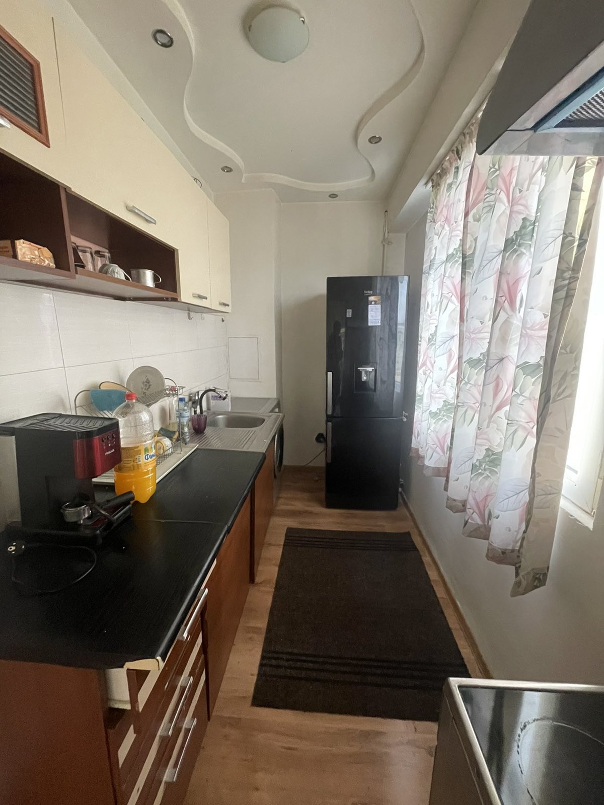 ���� ��� ���� 1-����� | Imot.bg � ����������� 4