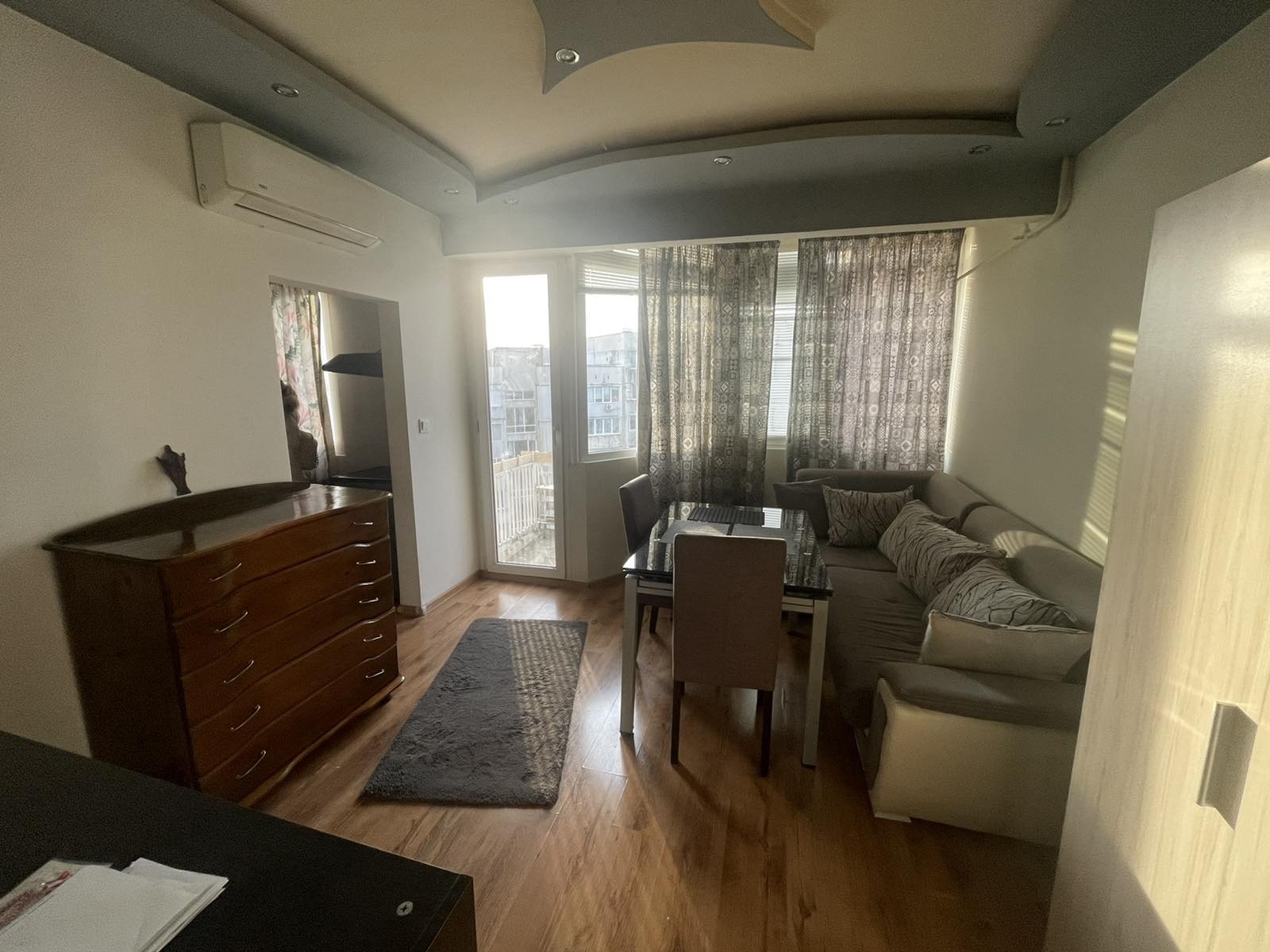 ���� ��� ���� 1-����� | Imot.bg � ����������� 2