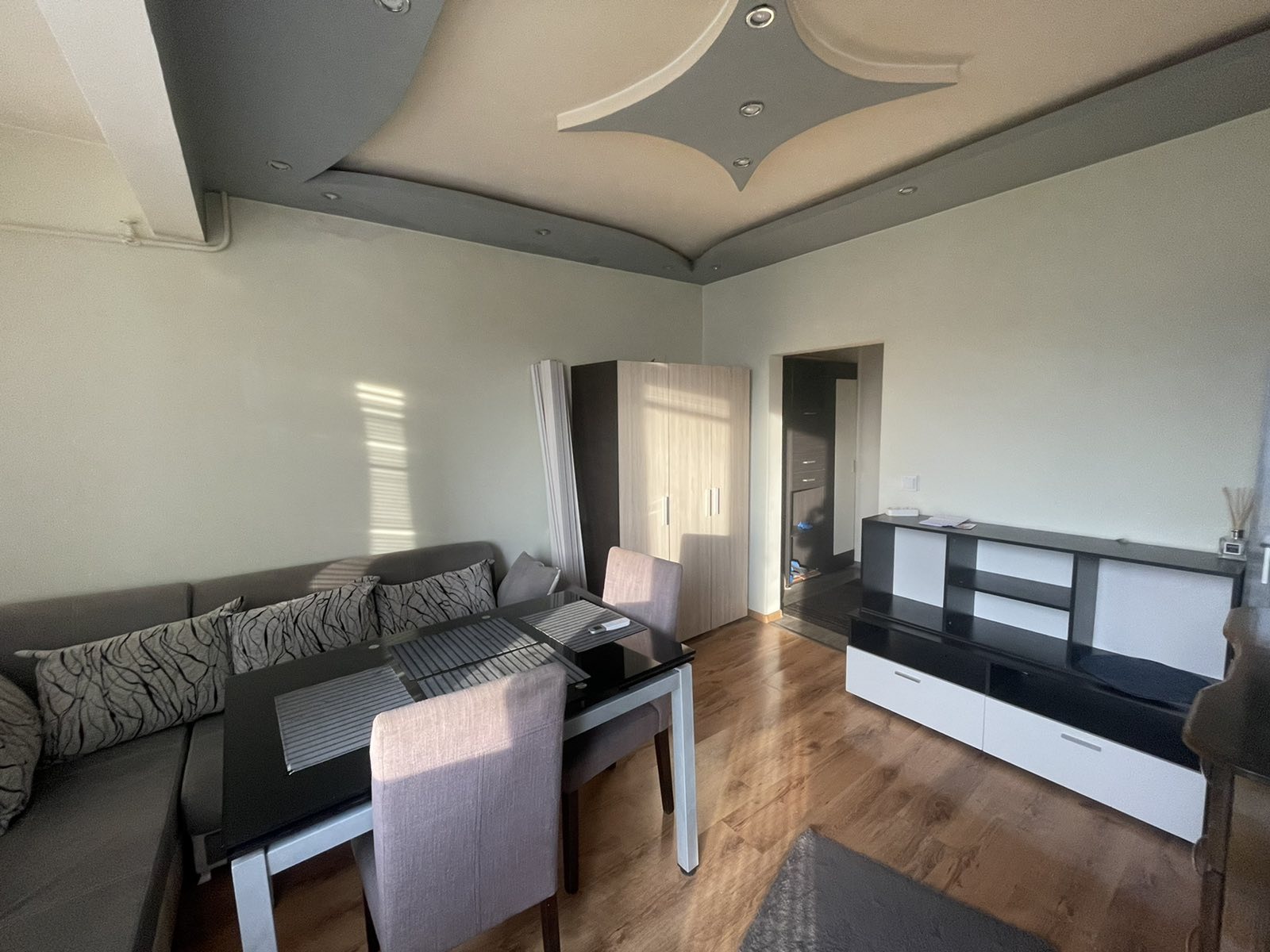 ���� ��� ���� 1-����� | Imot.bg � ����������� 1