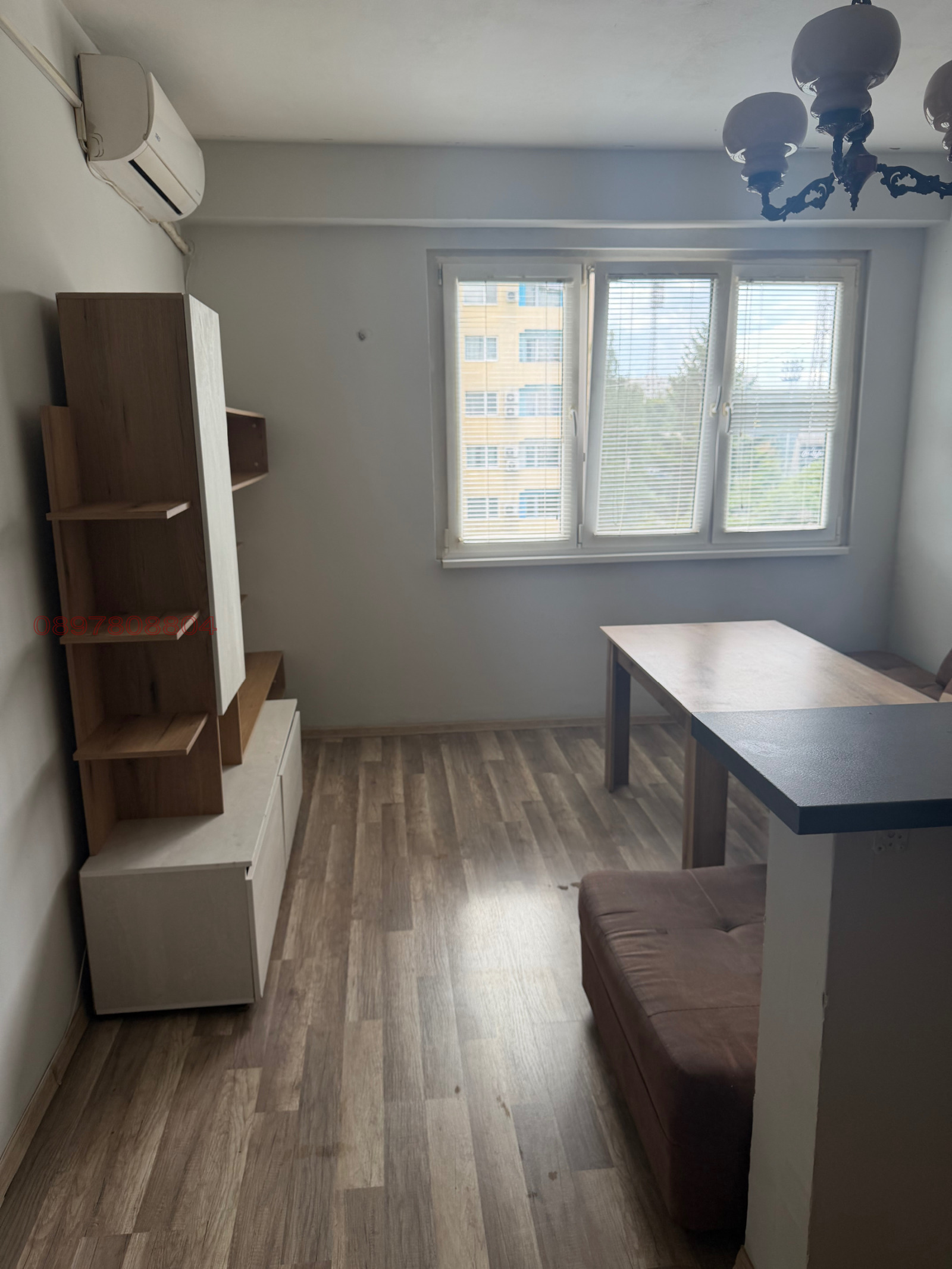 ���� ��� ���� 1-����� | Imot.bg � ����������� 4