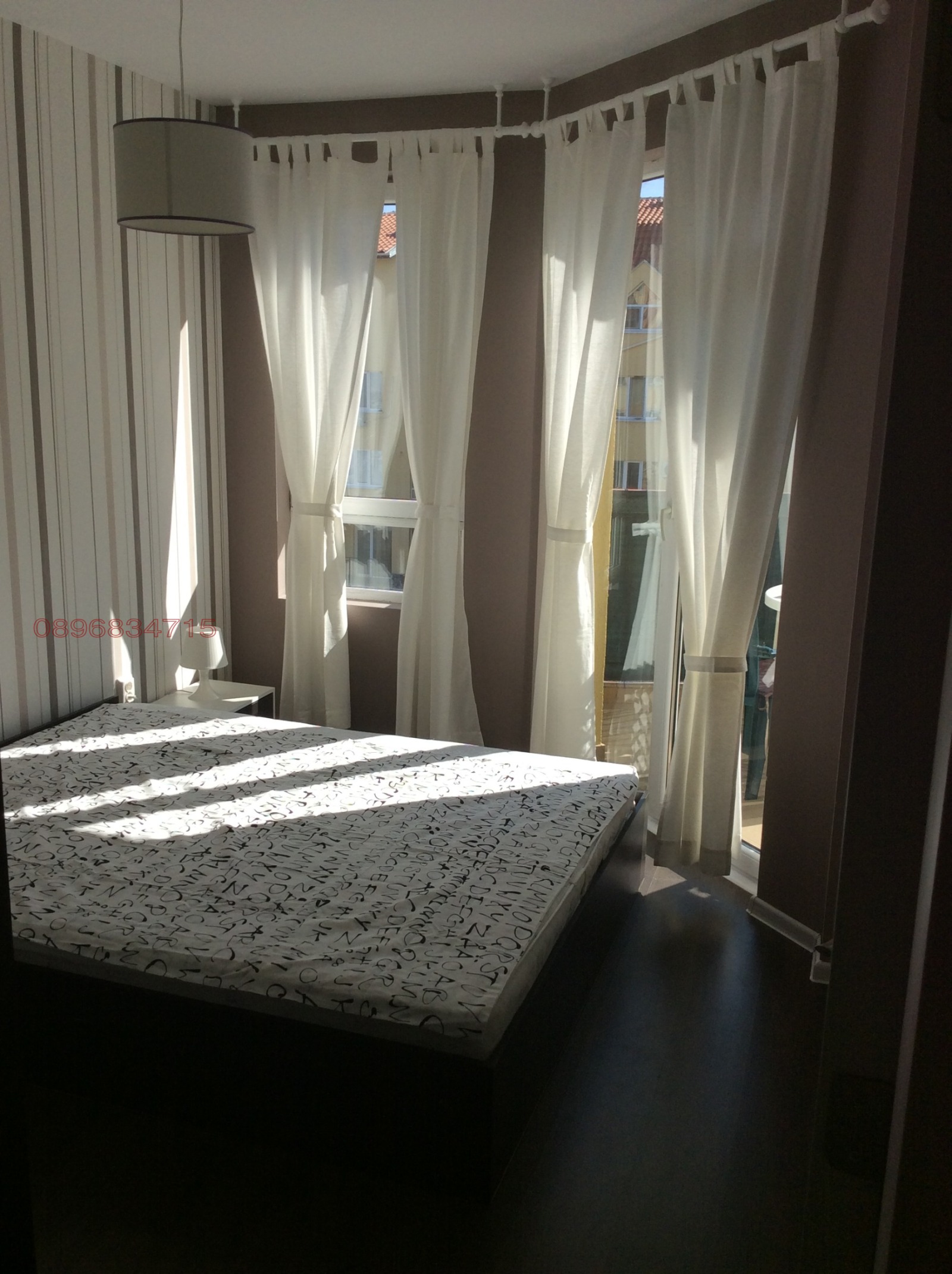 ���� ��� ���� 2-����� | Imot.bg � ����������� 1