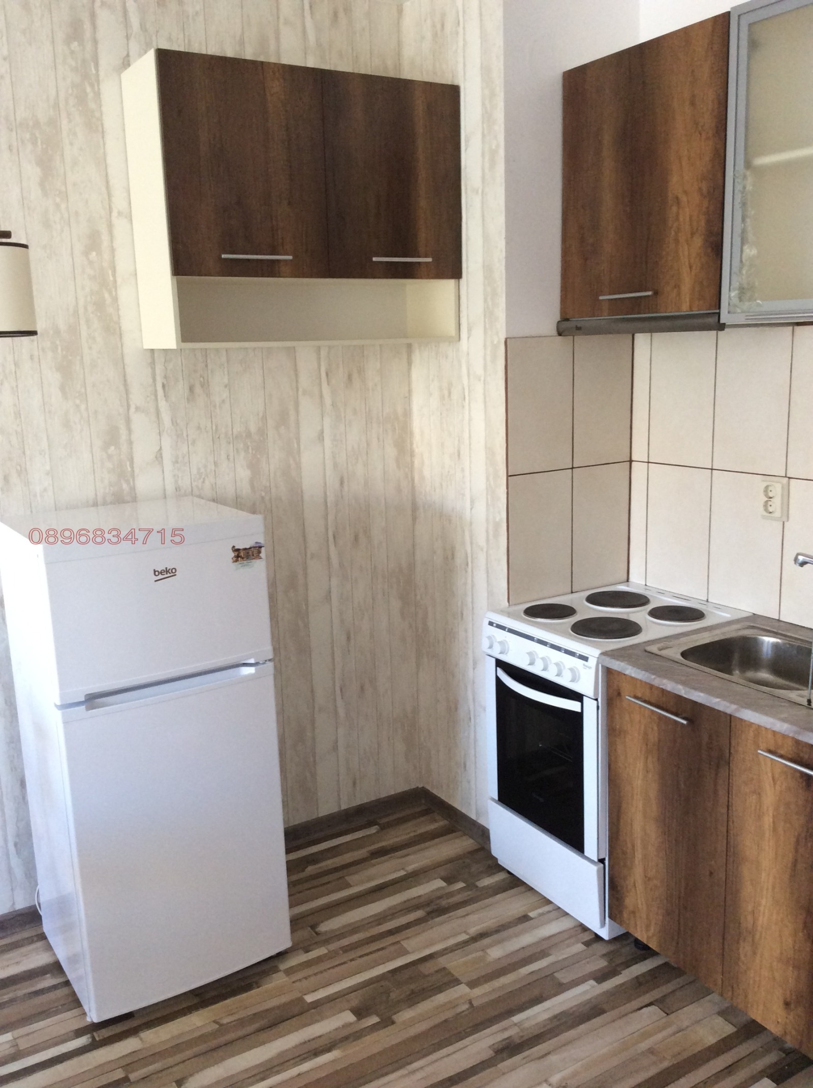 ���� ��� ���� 2-����� | Imot.bg � ����������� 11