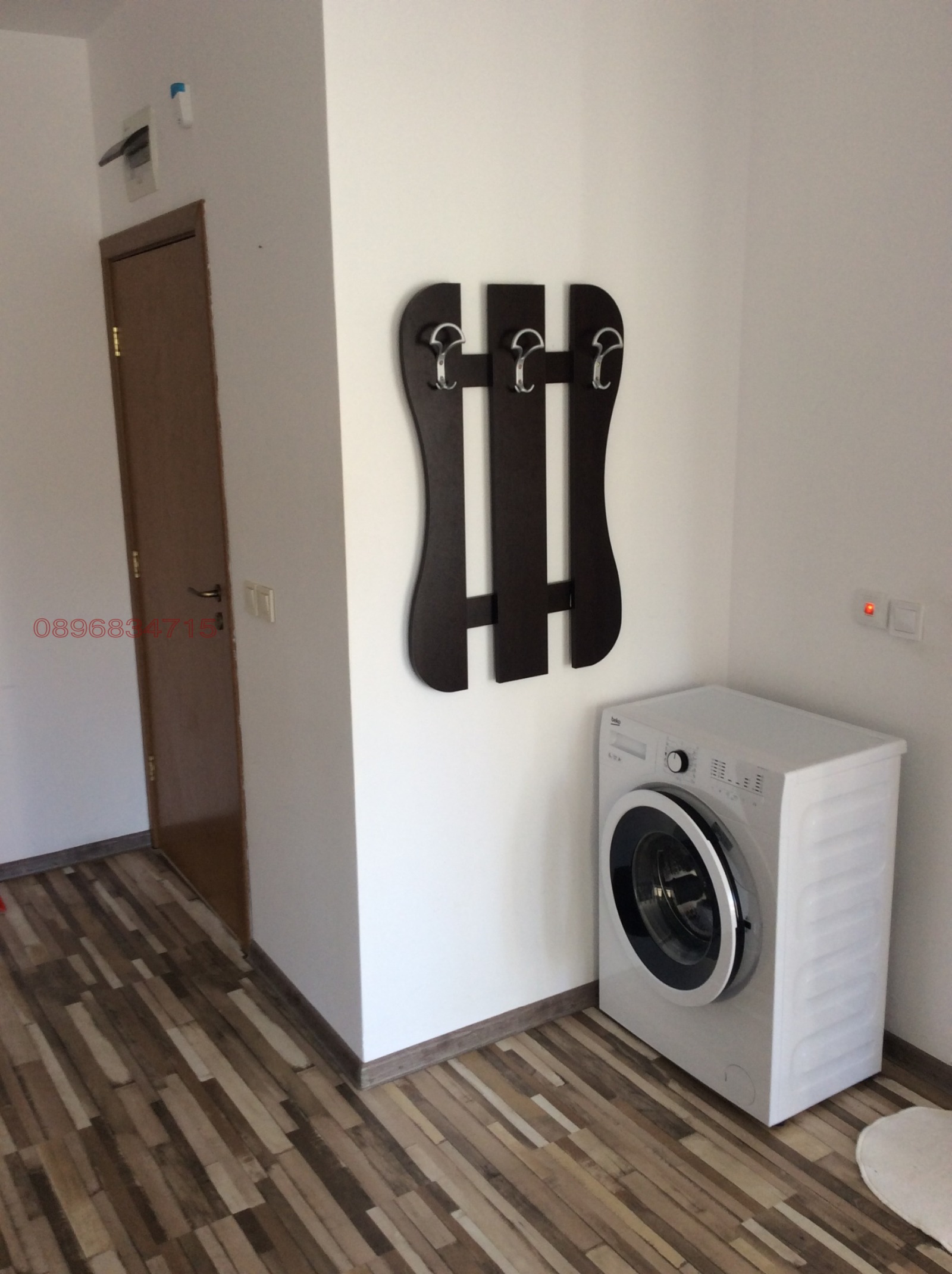 ���� ��� ���� 2-����� | Imot.bg � ����������� 10