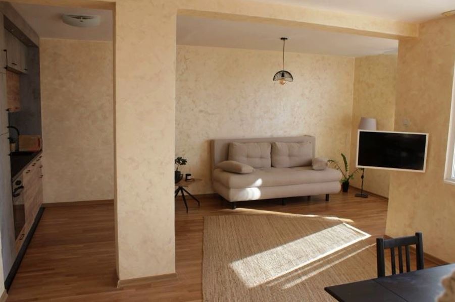 Дава под Наем 2-СТАЕН | Imot.bg — изображение 2