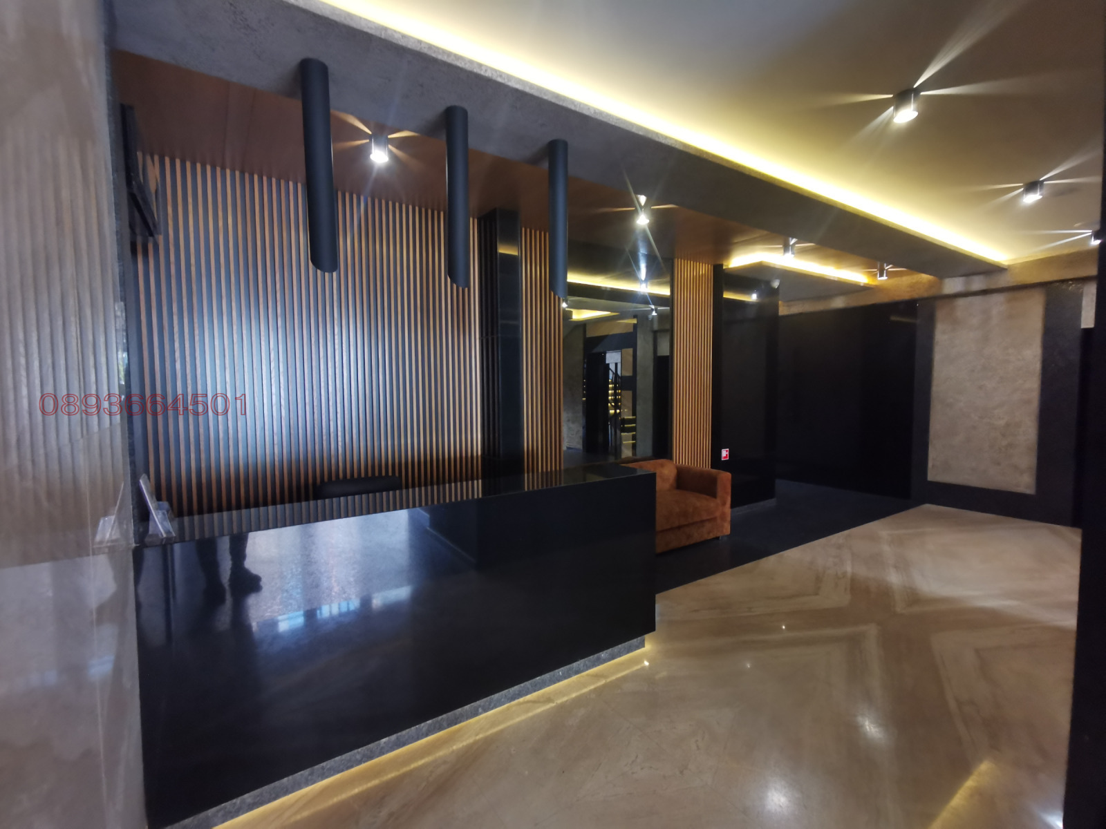 ���� ��� ���� 2-����� | Imot.bg � ����������� 2