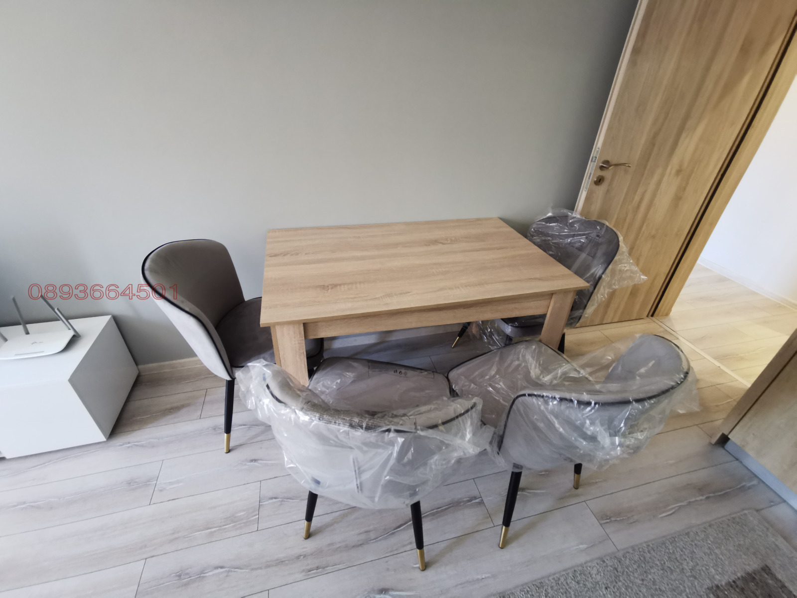 ���� ��� ���� 2-����� | Imot.bg � ����������� 17