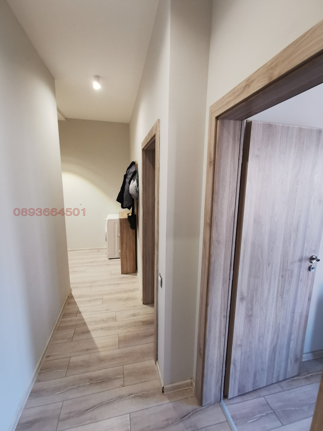 ���� ��� ���� 2-����� | Imot.bg � ����������� 12