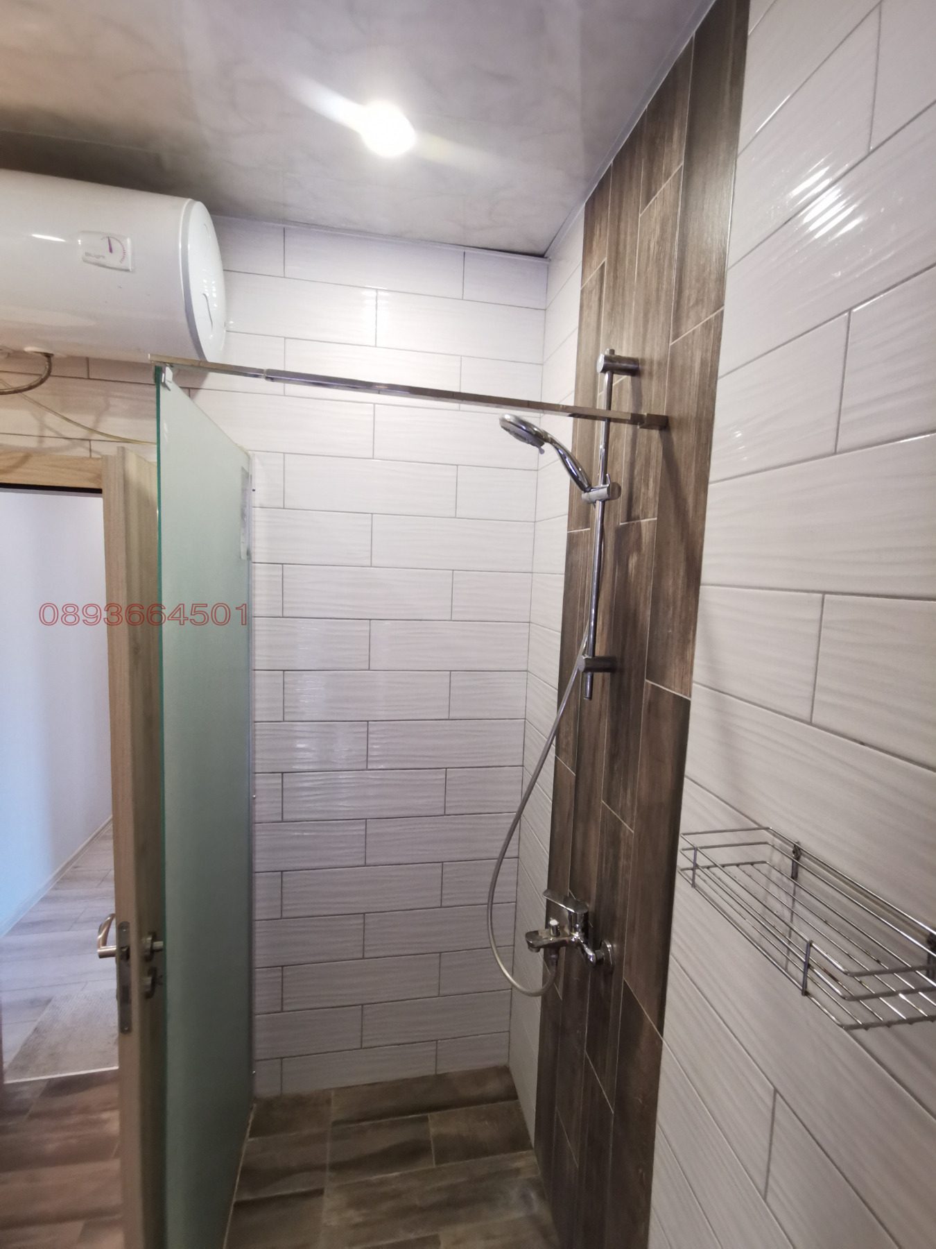 ���� ��� ���� 2-����� | Imot.bg � ����������� 11