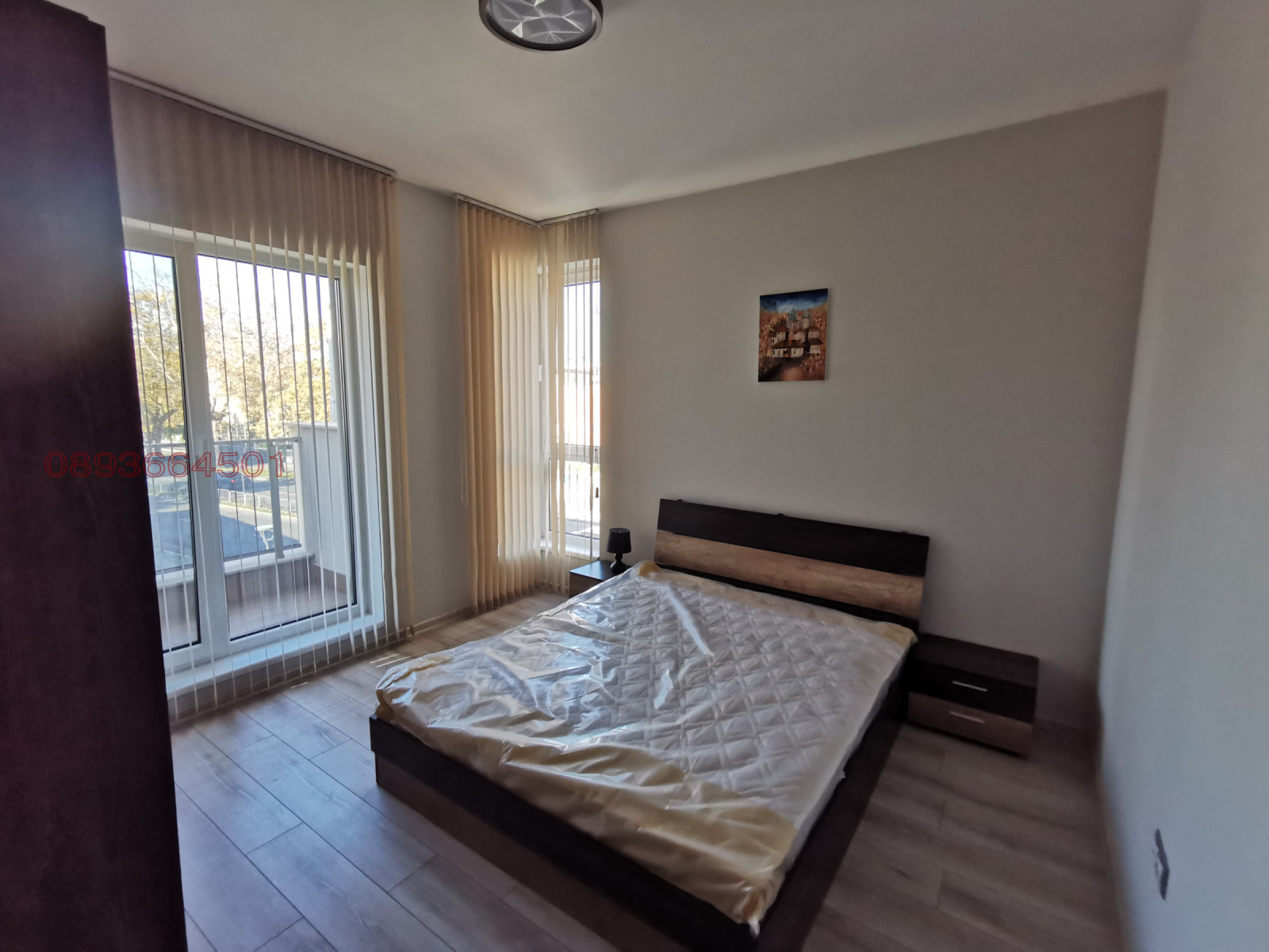 ���� ��� ���� 2-����� | Imot.bg � ����������� 15