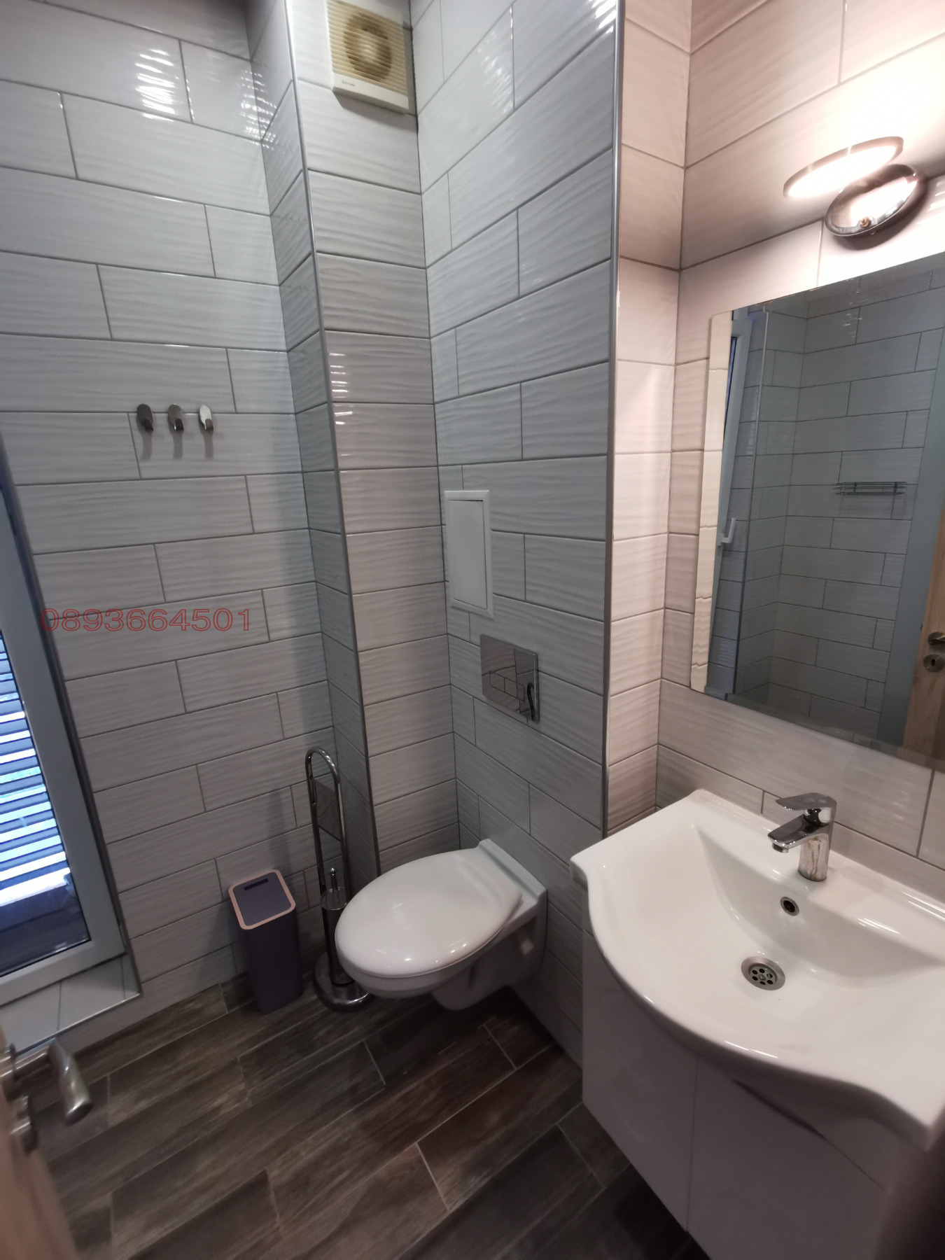 ���� ��� ���� 2-����� | Imot.bg � ����������� 10