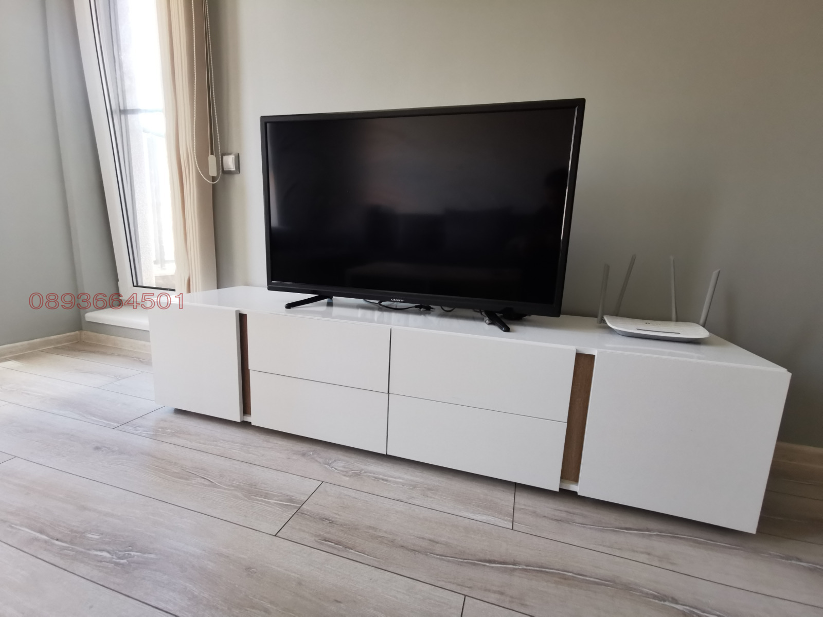 ���� ��� ���� 2-����� | Imot.bg � ����������� 13