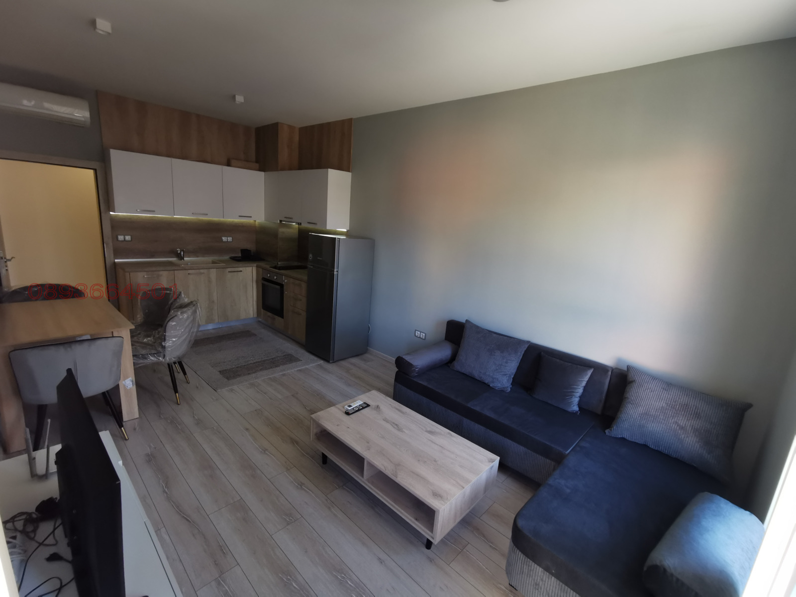 ���� ��� ���� 2-����� | Imot.bg � ����������� 16