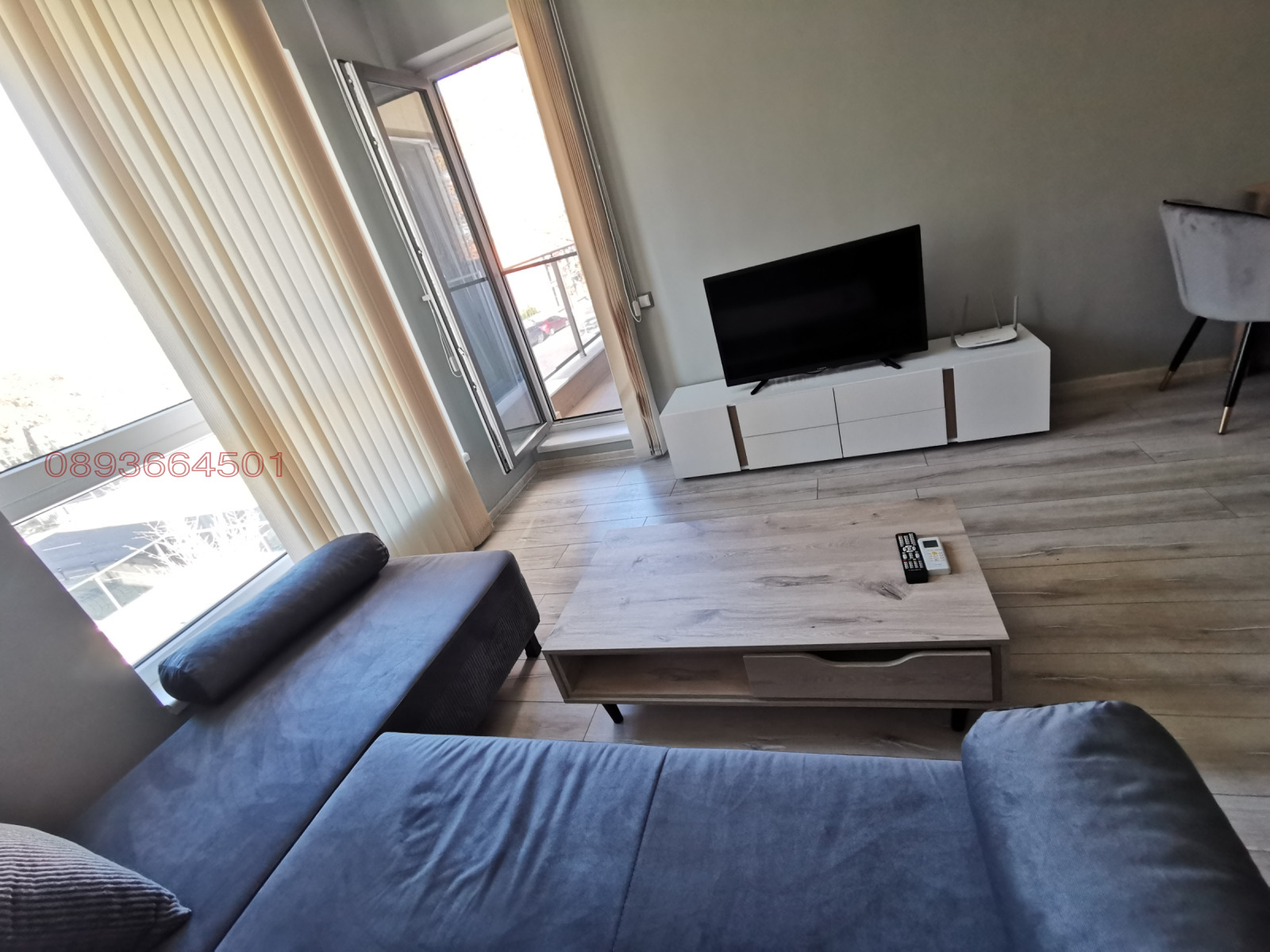 ���� ��� ���� 2-����� | Imot.bg � ����������� 7