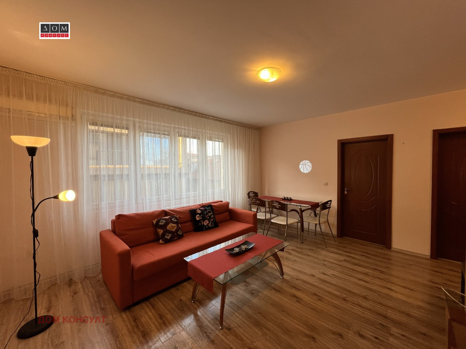 ���� ��� ���� 2-����� | Imot.bg � ����������� 3