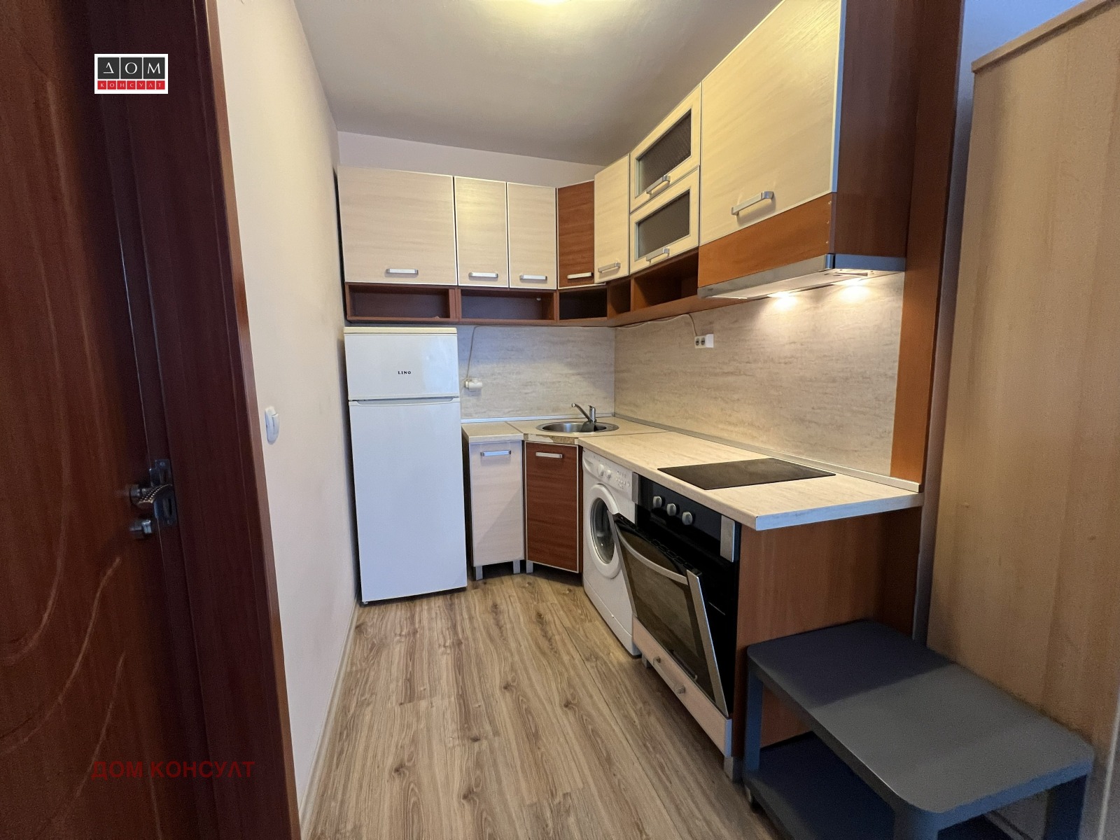 ���� ��� ���� 2-����� | Imot.bg � ����������� 2