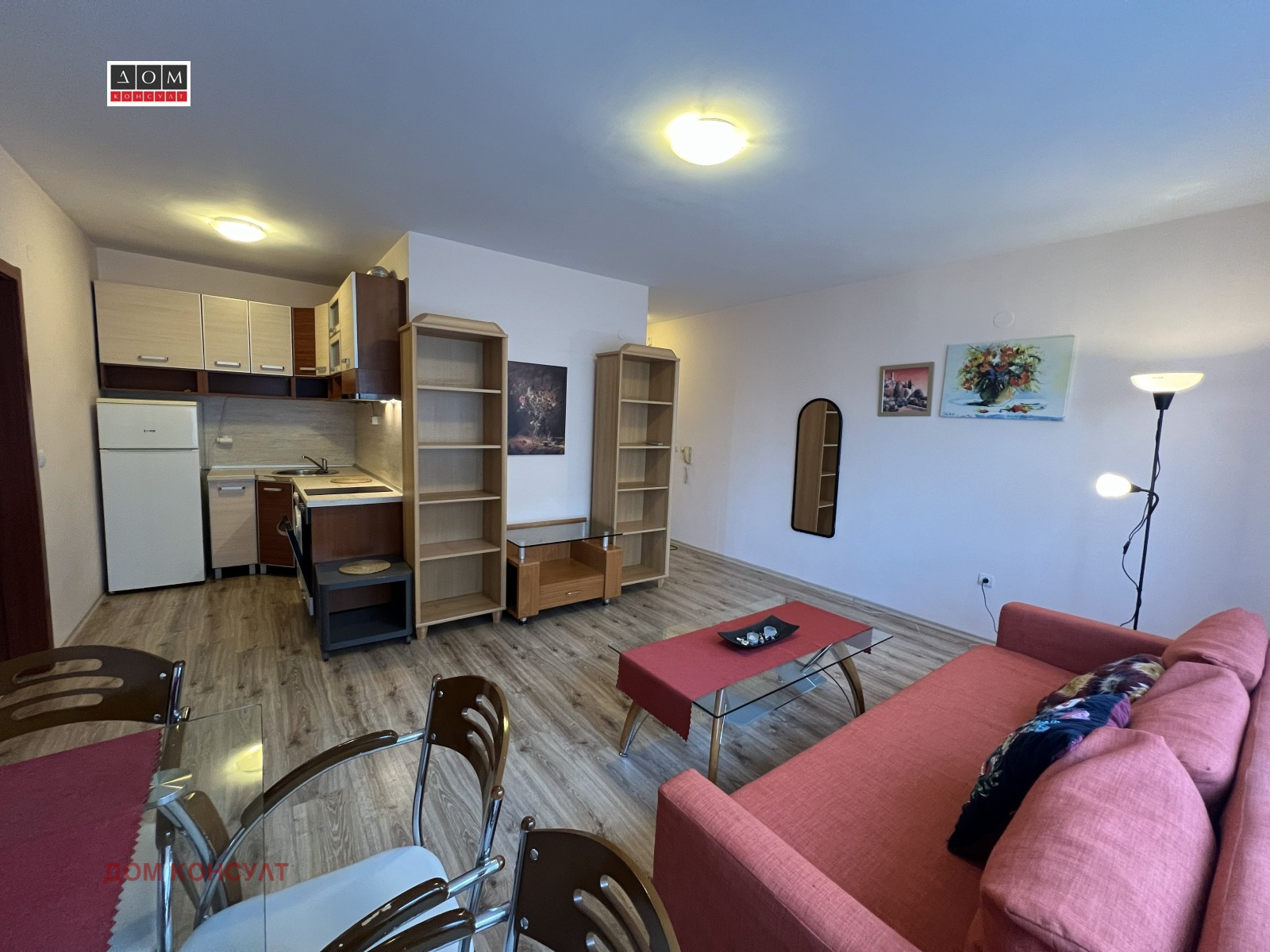 ���� ��� ���� 2-����� | Imot.bg � ����������� 1