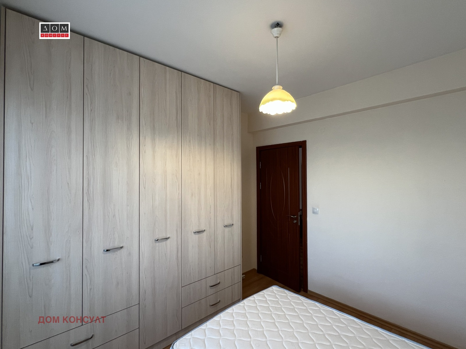 ���� ��� ���� 2-����� | Imot.bg � ����������� 9